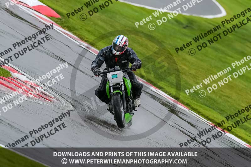 PJ Motorsport Photography 2020;anglesey;brands hatch;cadwell park;croft;donington park;enduro digital images;event digital images;eventdigitalimages;mallory;no limits;oulton park;peter wileman photography;racing digital images;silverstone;snetterton;trackday digital images;trackday photos;vmcc banbury run;welsh 2 day enduro